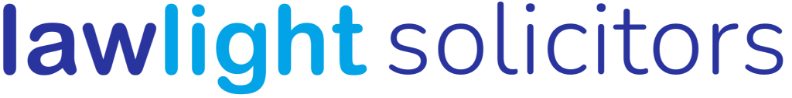 lawlight solicitors