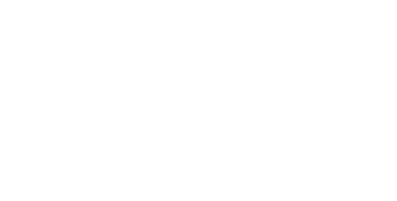 Regulated by Solicitors Regulation Authority
